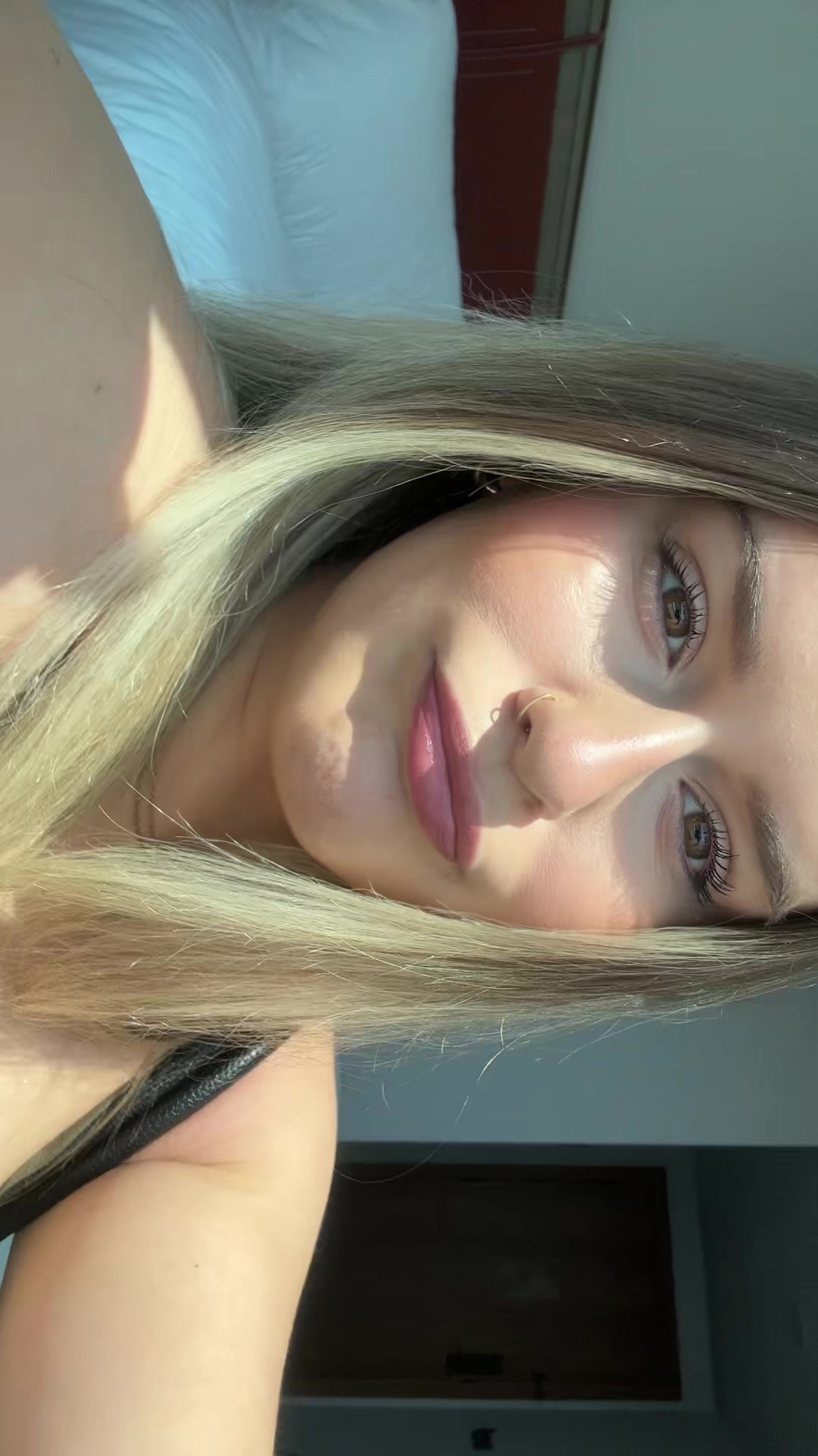@codstr🍒