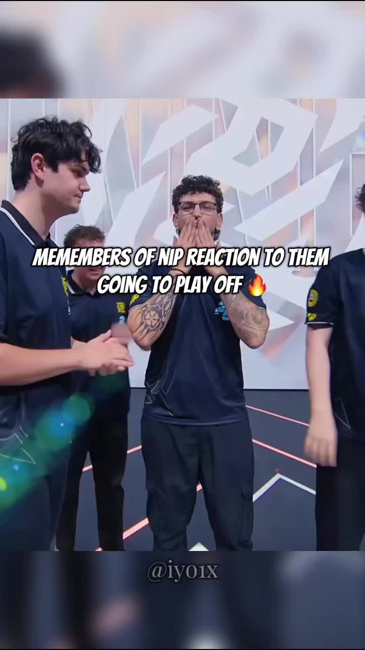 @iyo🇮🇹✝️
