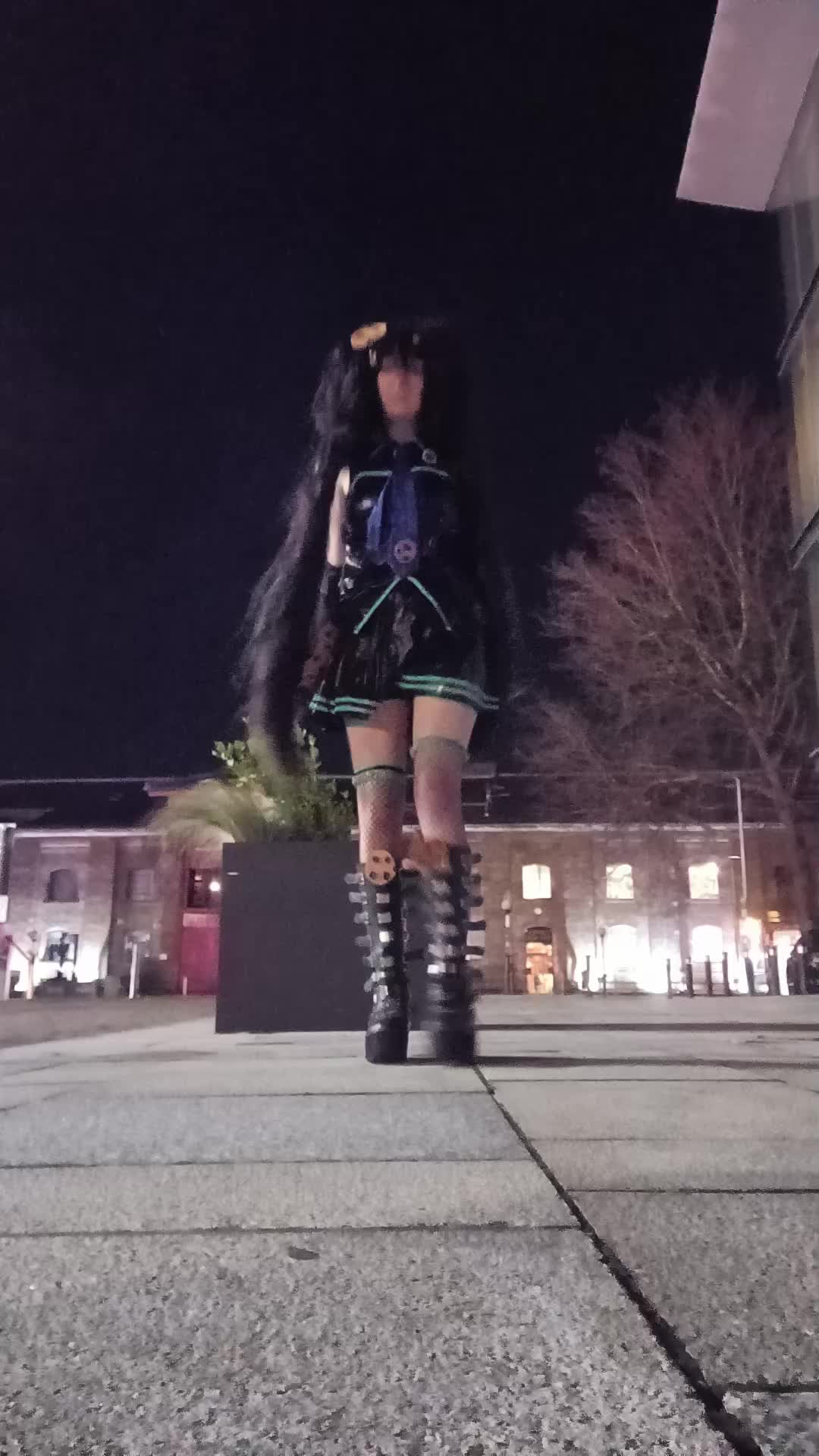 @🍪⦻🚦 𝙰𝚓𝚊𝚡🚦⦻🍪
