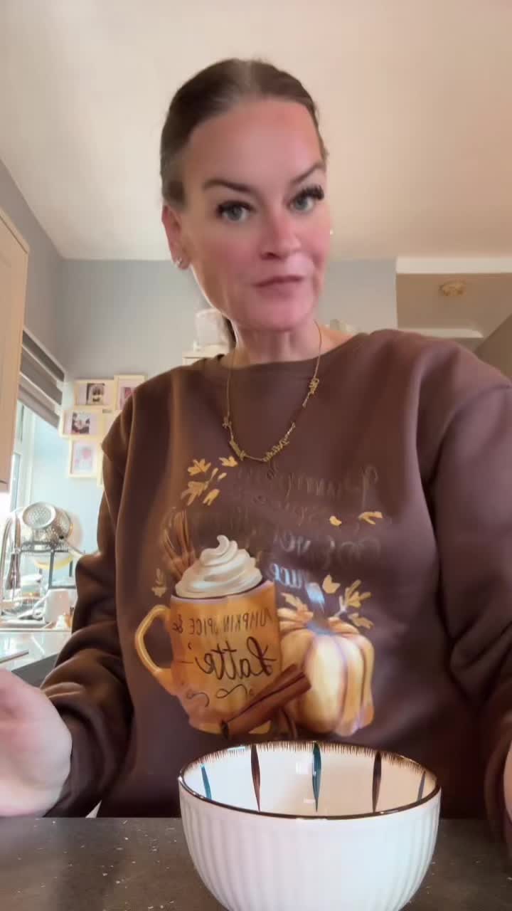 @Emma Louise