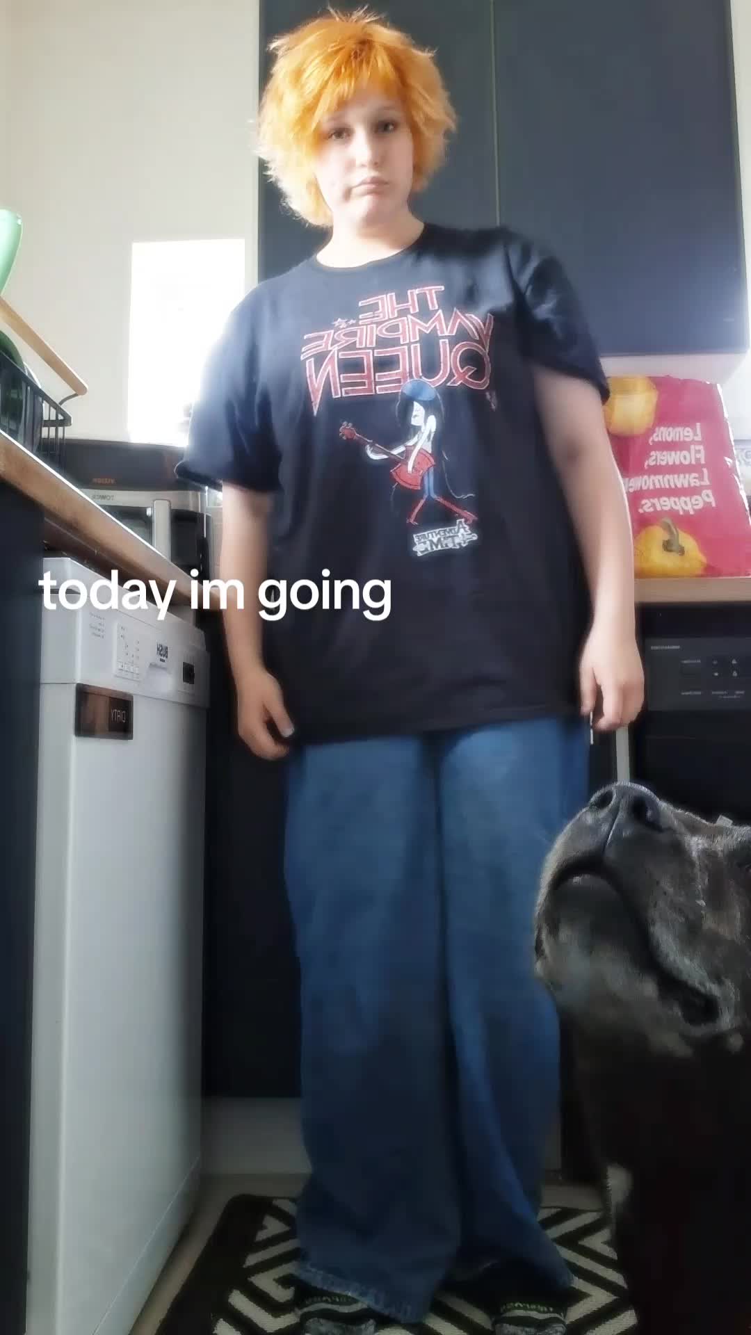 @chud of the century
