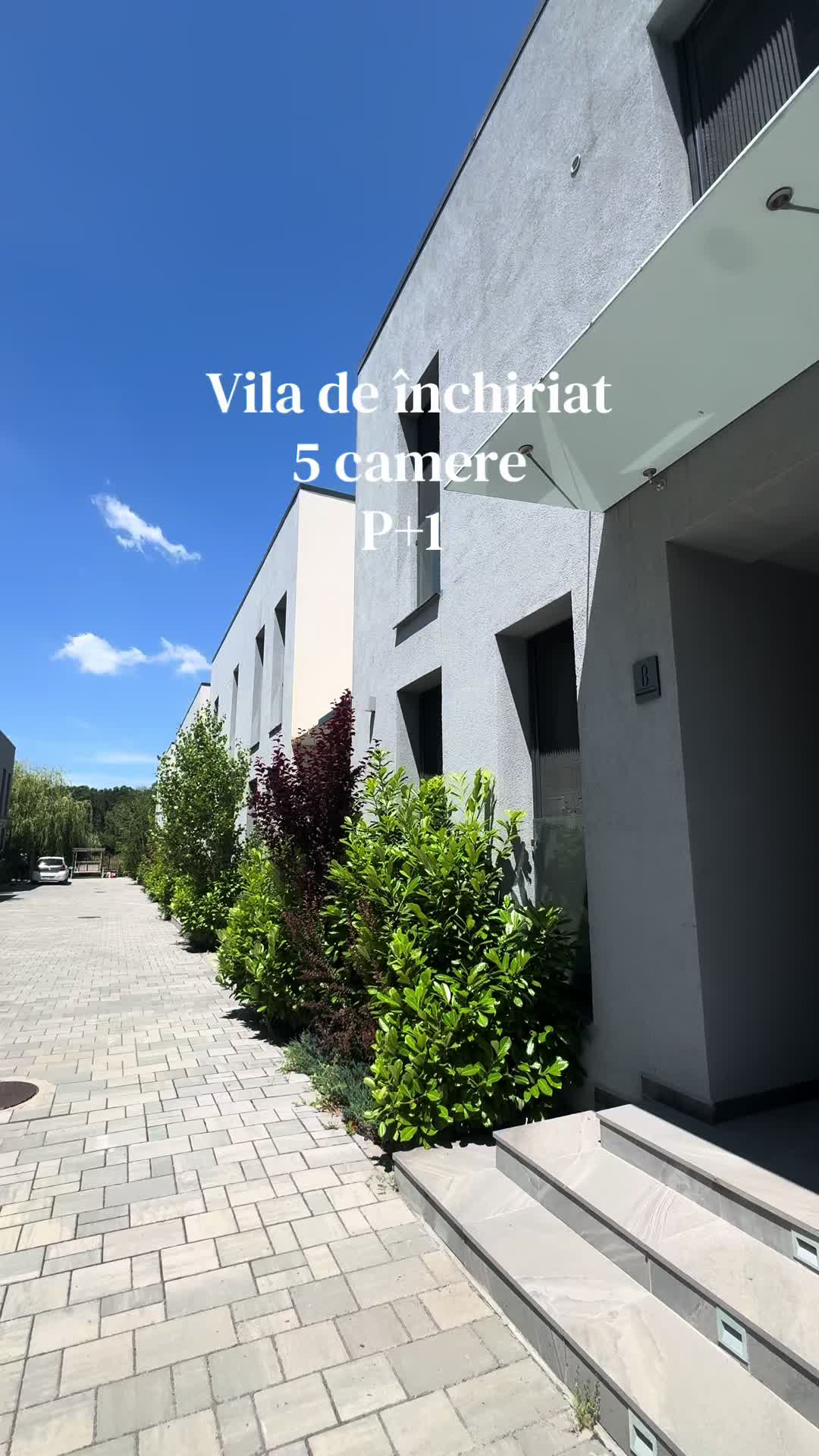 @calinkiril.realestate