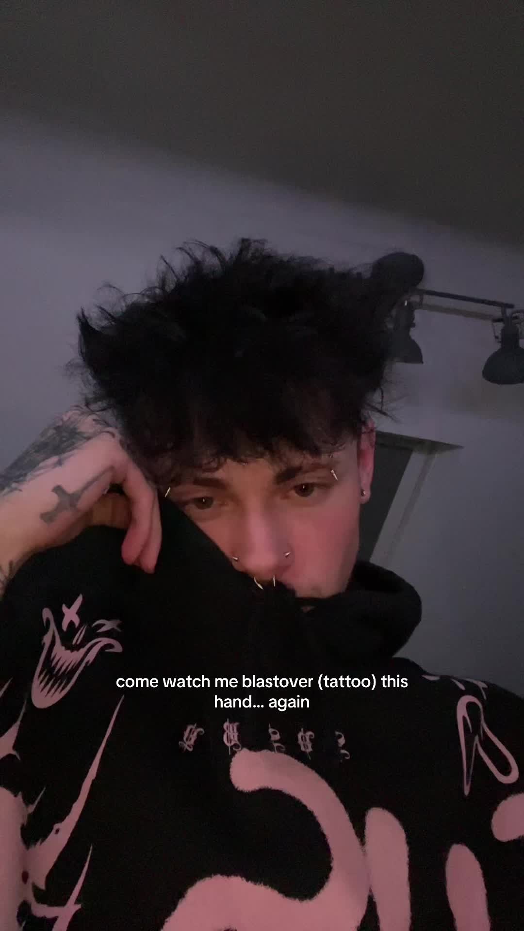 @K