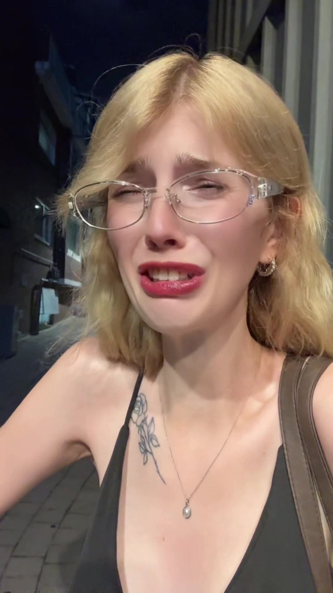 @kaetherinx