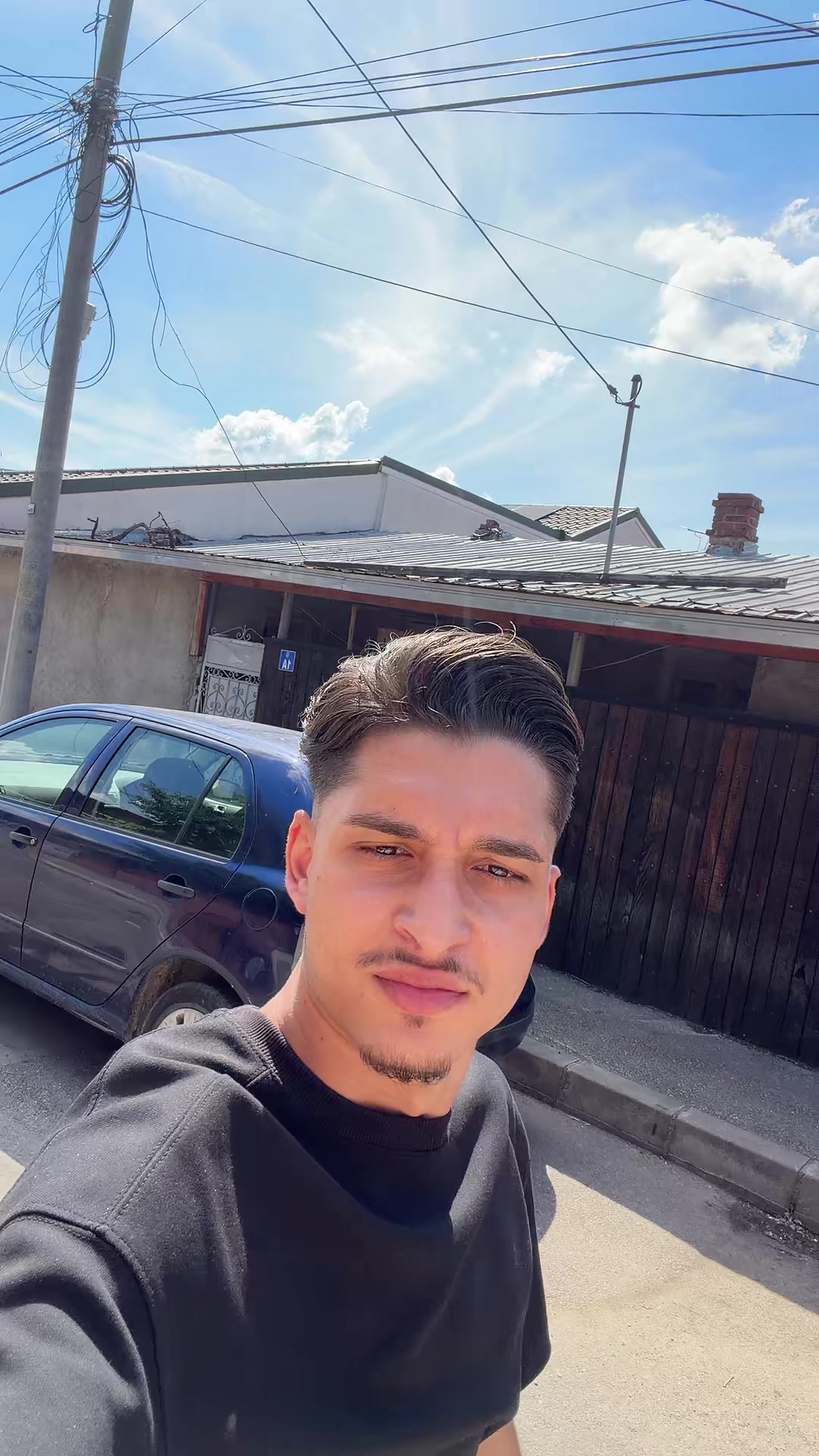 @AlecsandruMaryo
