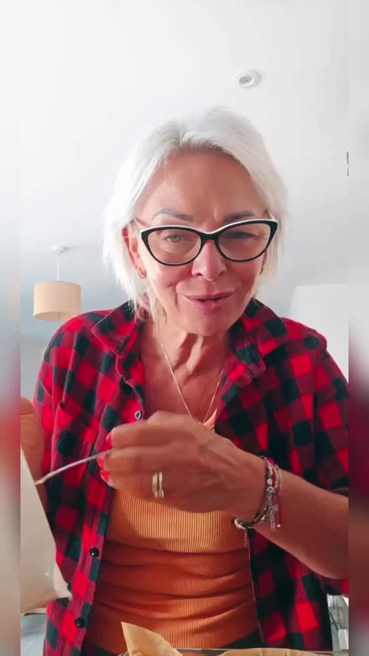 @Agnieszka D Dambska Wa