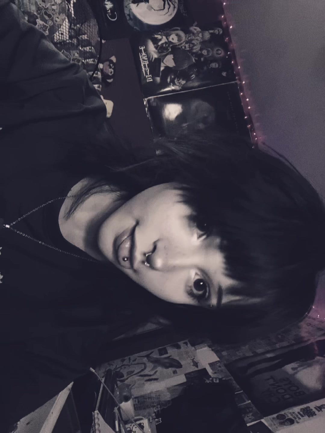 @ʀᴏʙʏɴ