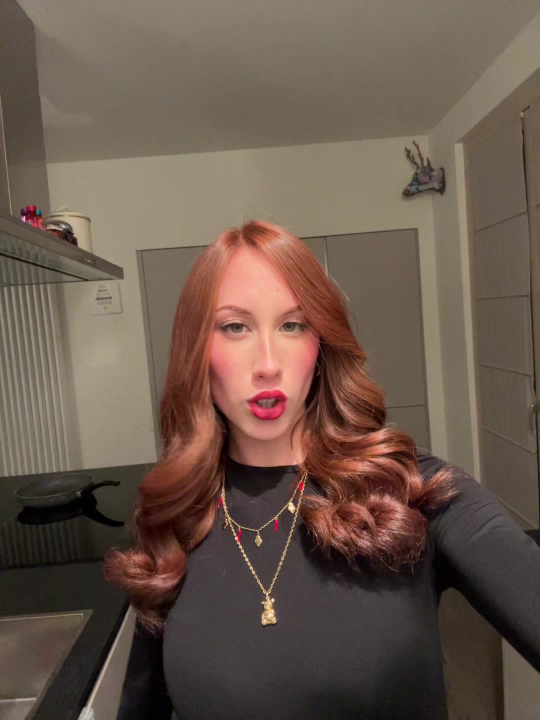 @sofiabeltrami🦋