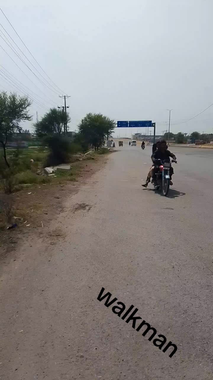 @𝕨𝕒𝕝𝕜🏃𝕞𝕒𝕟