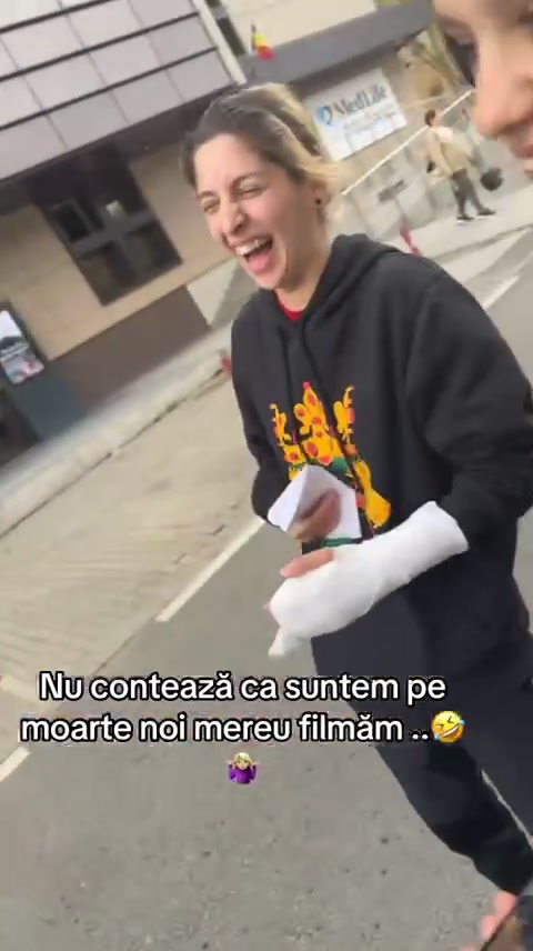 @fery🤘😈