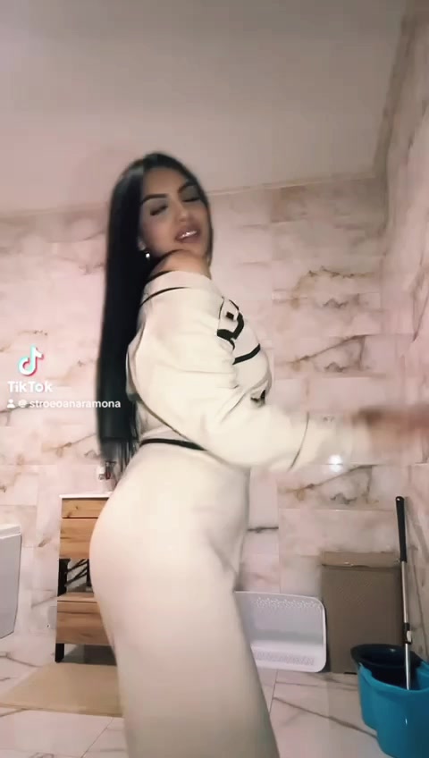 @Maria 👑