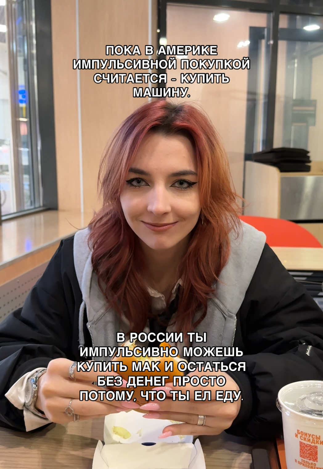 @ТГК: Лилит и ее семья