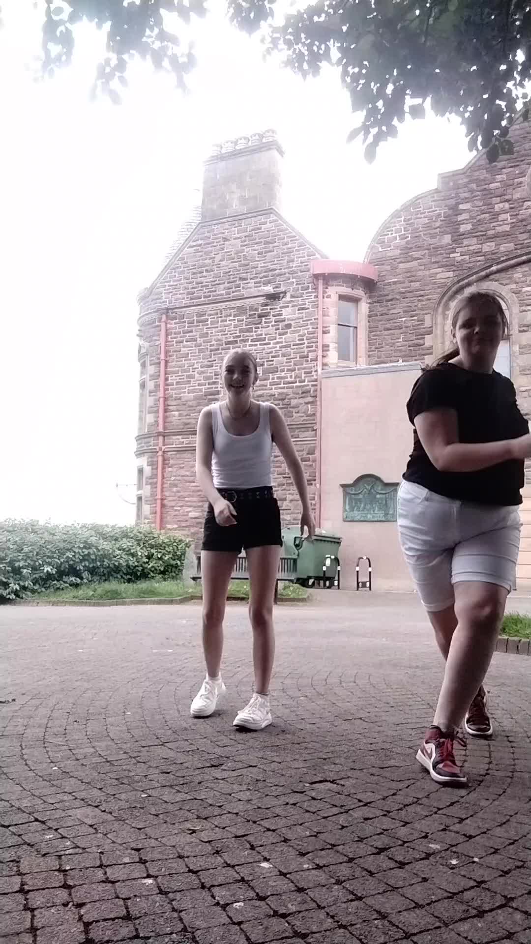 @tryphena