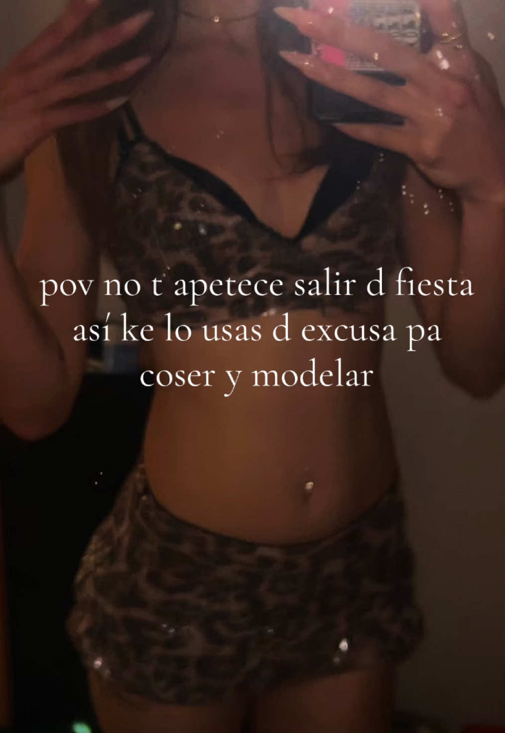 @kilossdbesoss🍒