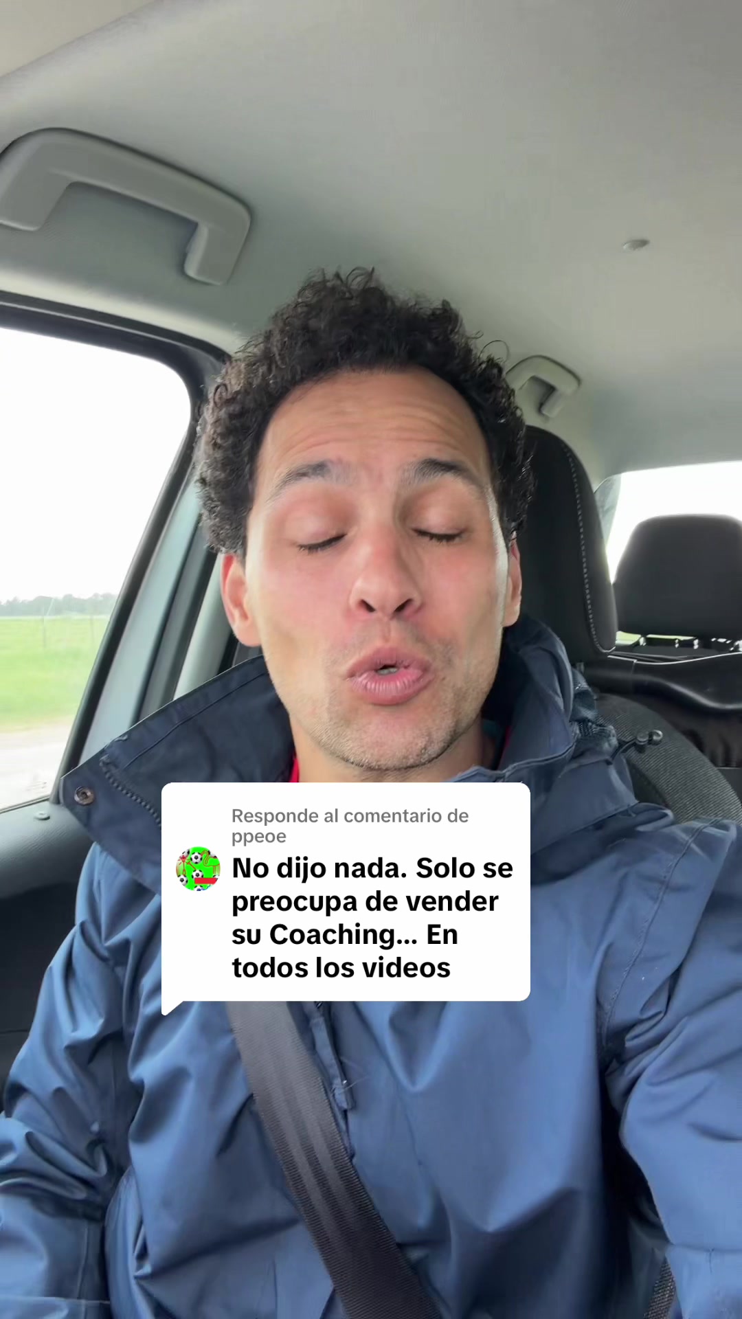 @Daniel Pereira