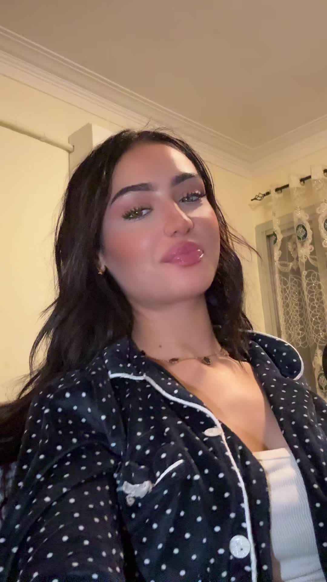 @Najwaaalhachimi