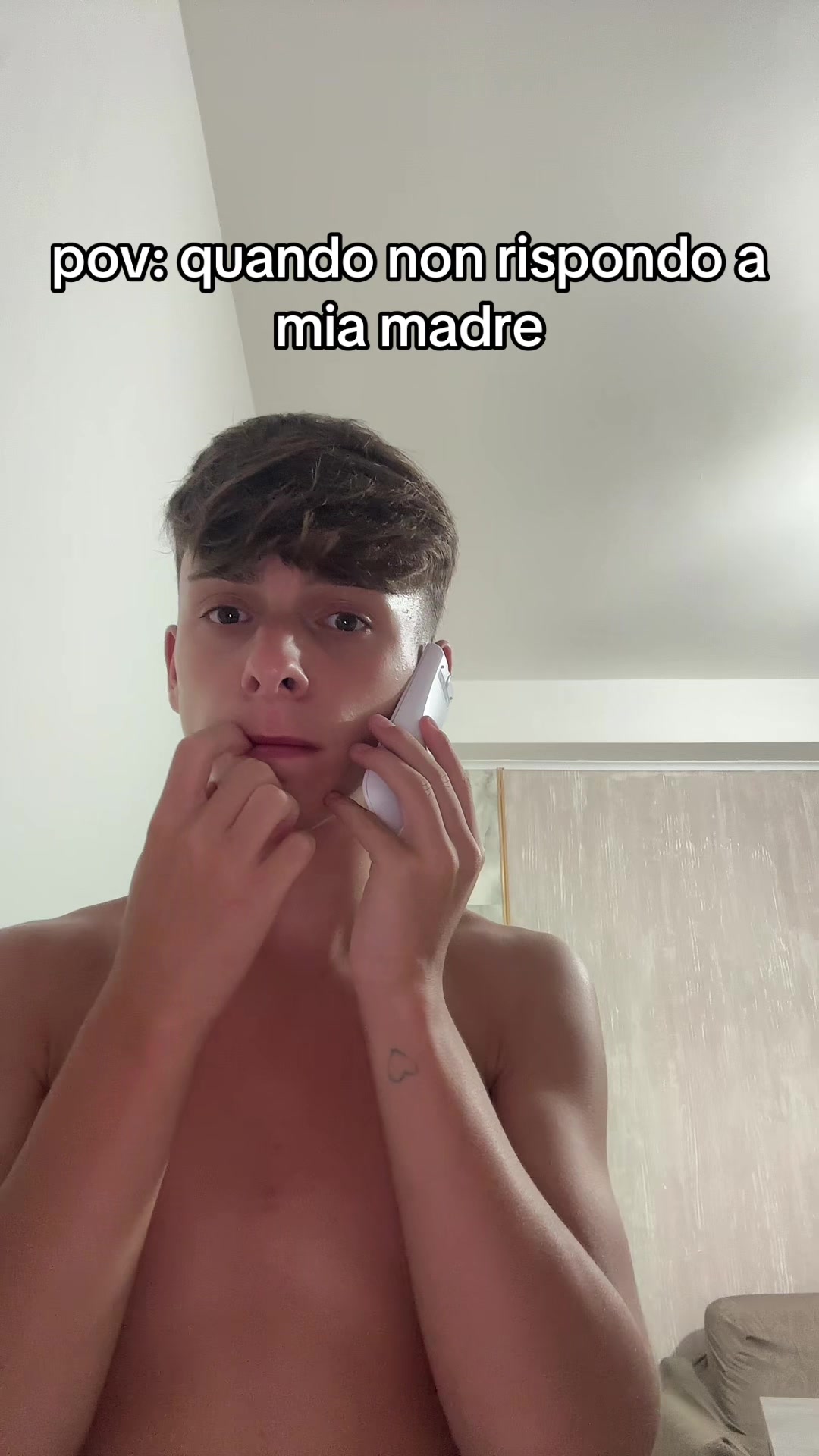 @_mattialapenna_17