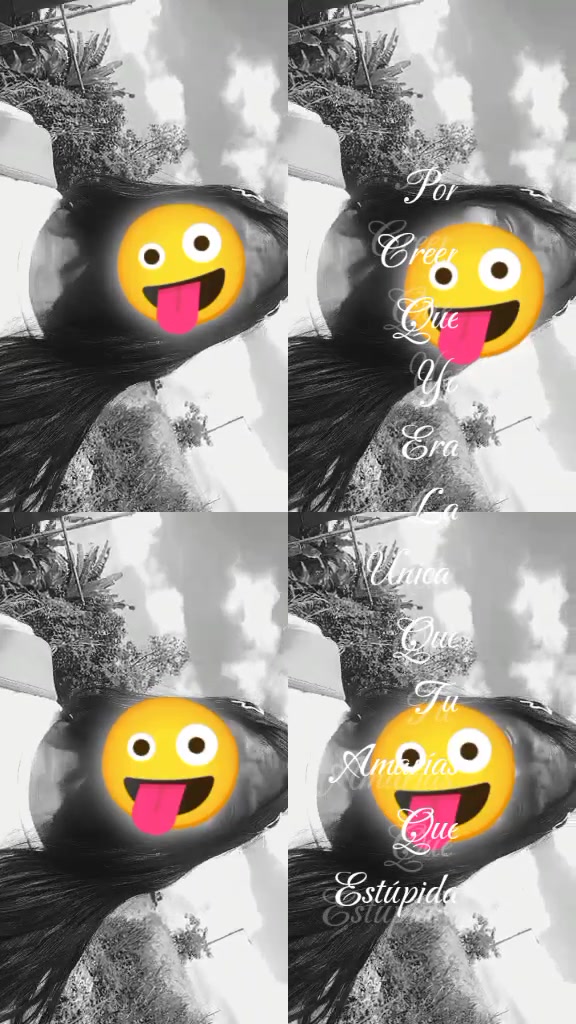 @tu.morena🩷👁️👄👁️