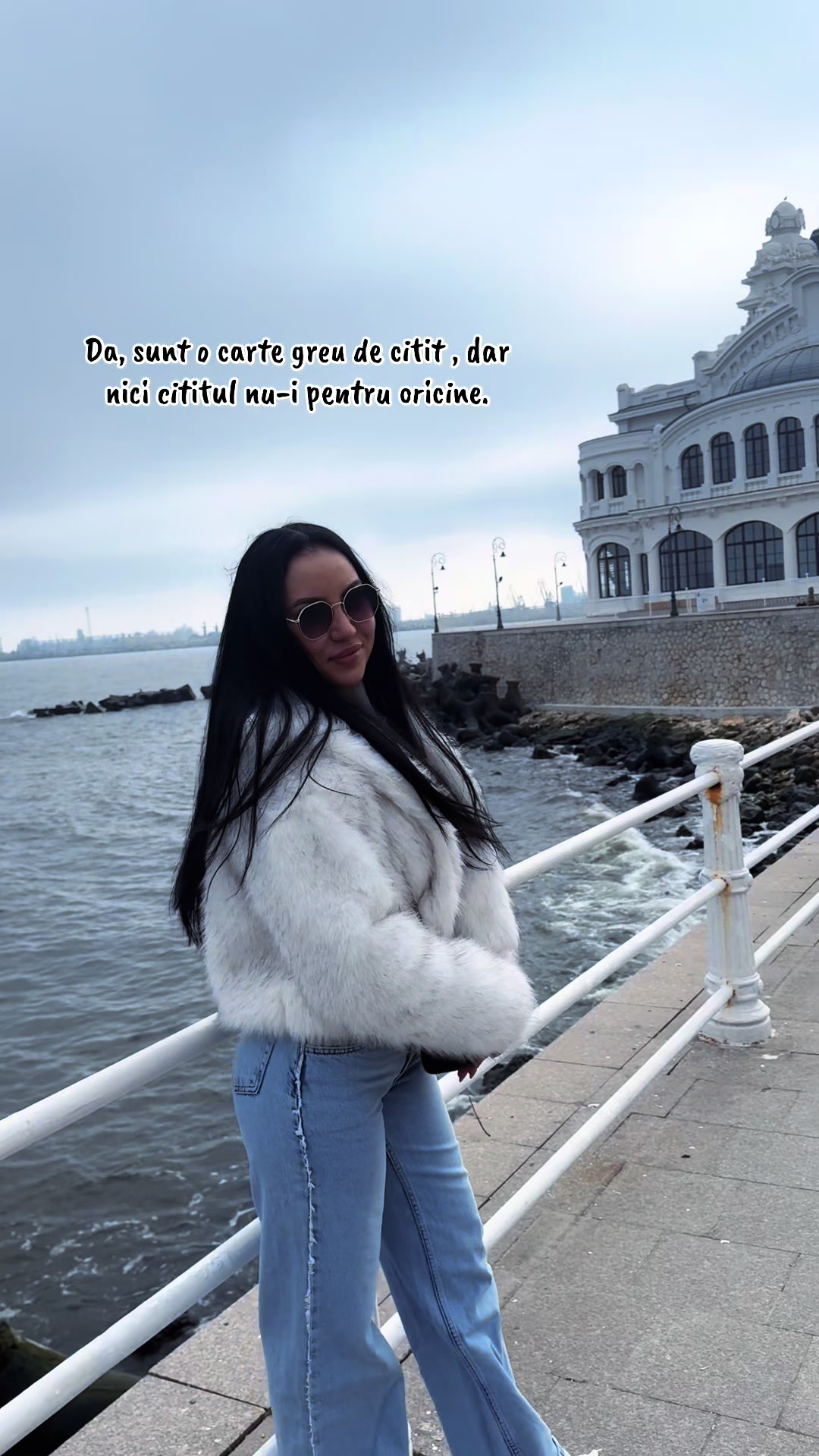 @Alexandra Mihaela