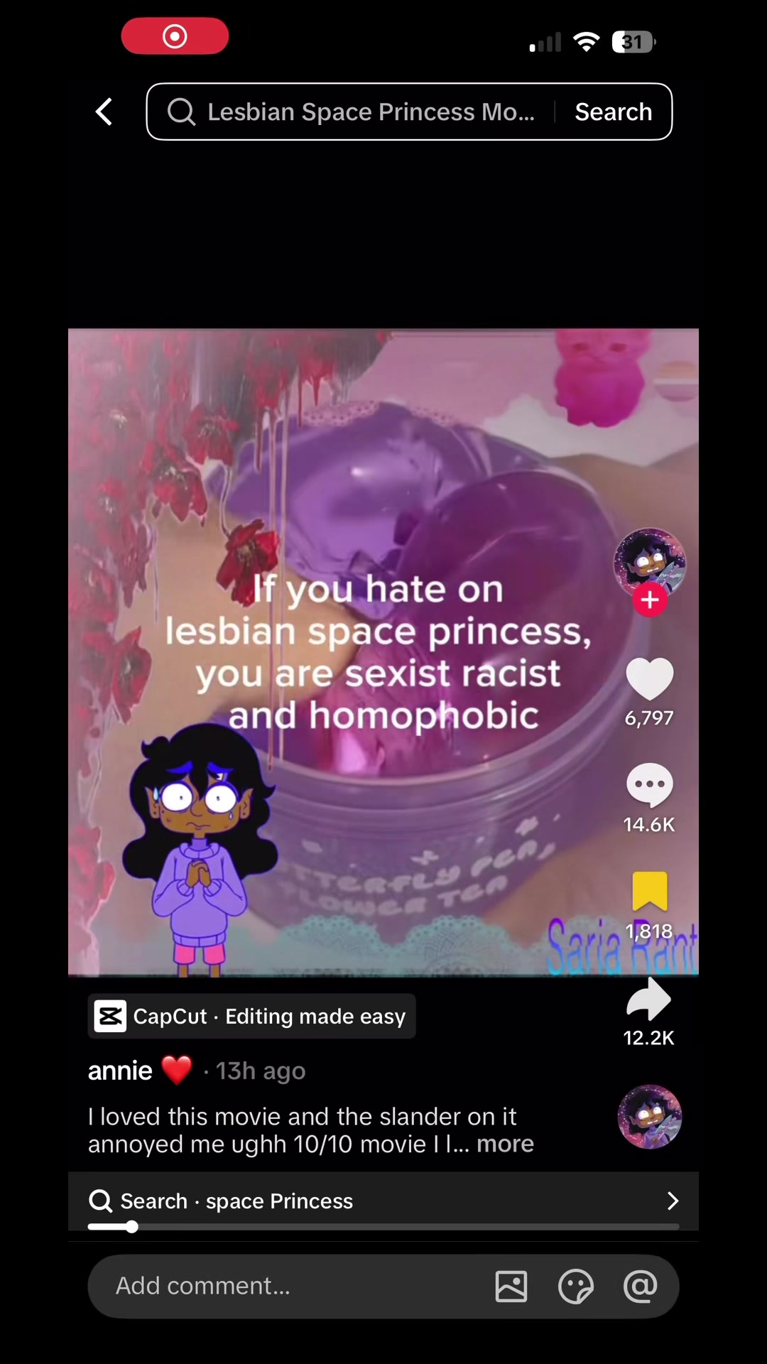@crunchytickleproductions