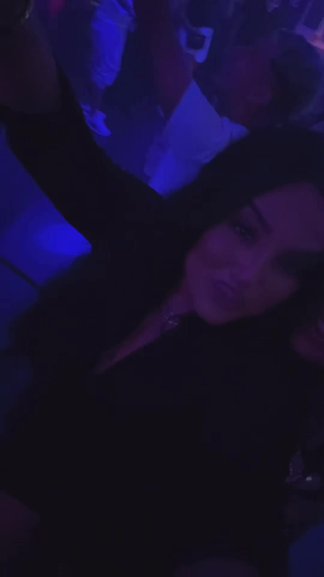 @MARTAMARTITA🦋