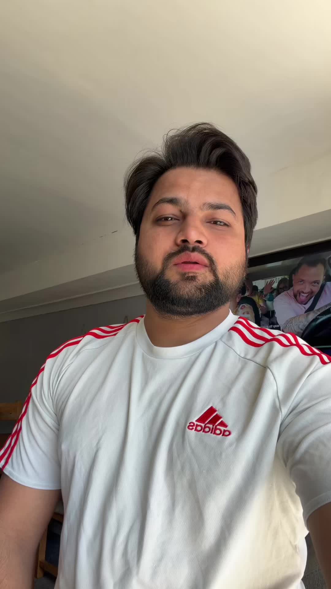 @Nomi Punjabi