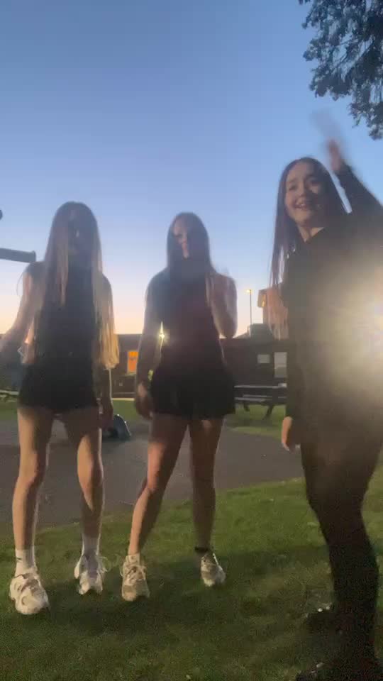 @erin 💕