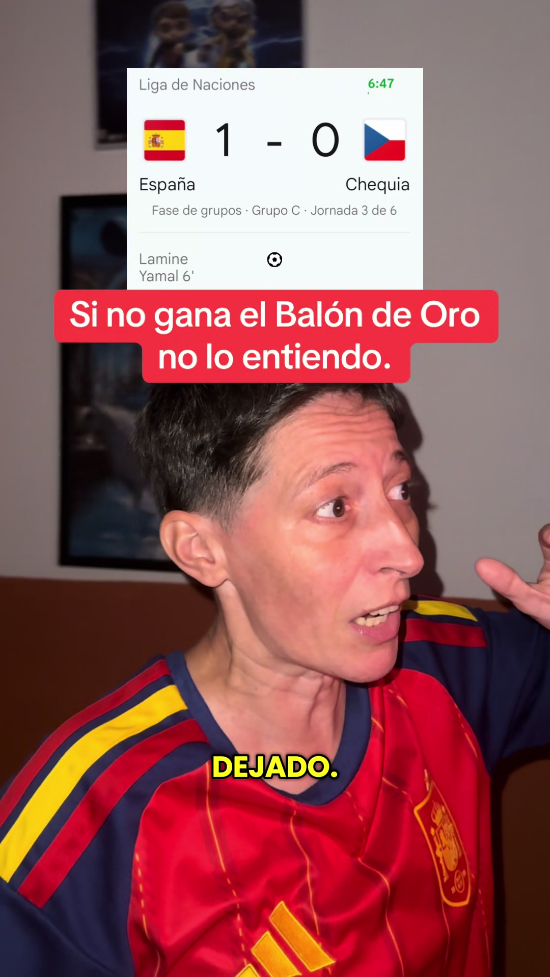 @Jugui Qui Jugui