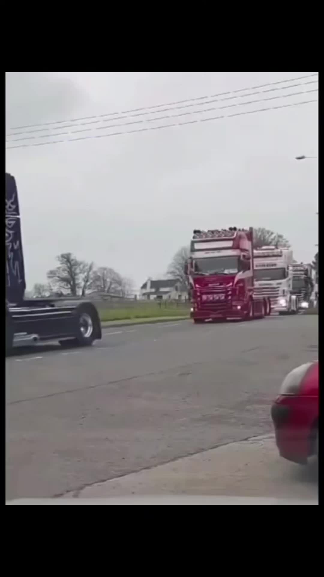 @MO_Robinson500