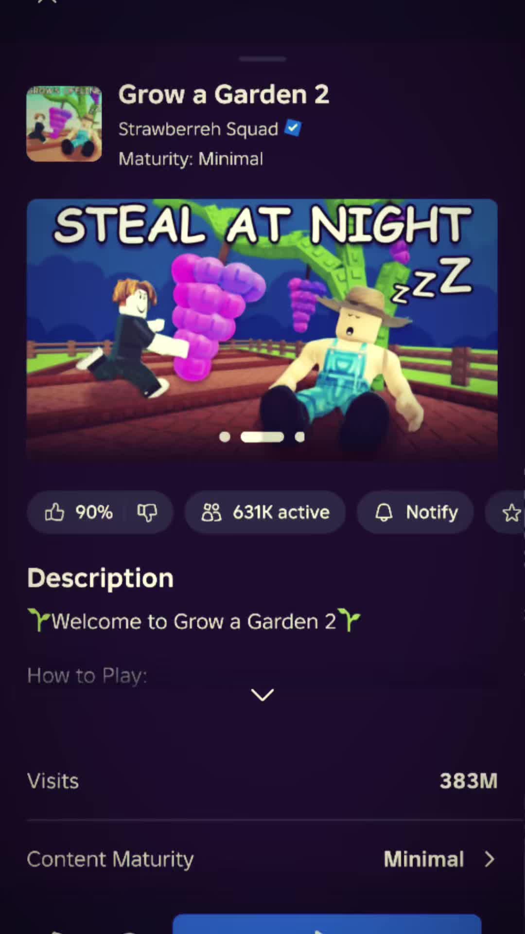 @꧁༒&rho;&alpha;&upsilon;ℓ༒꧂