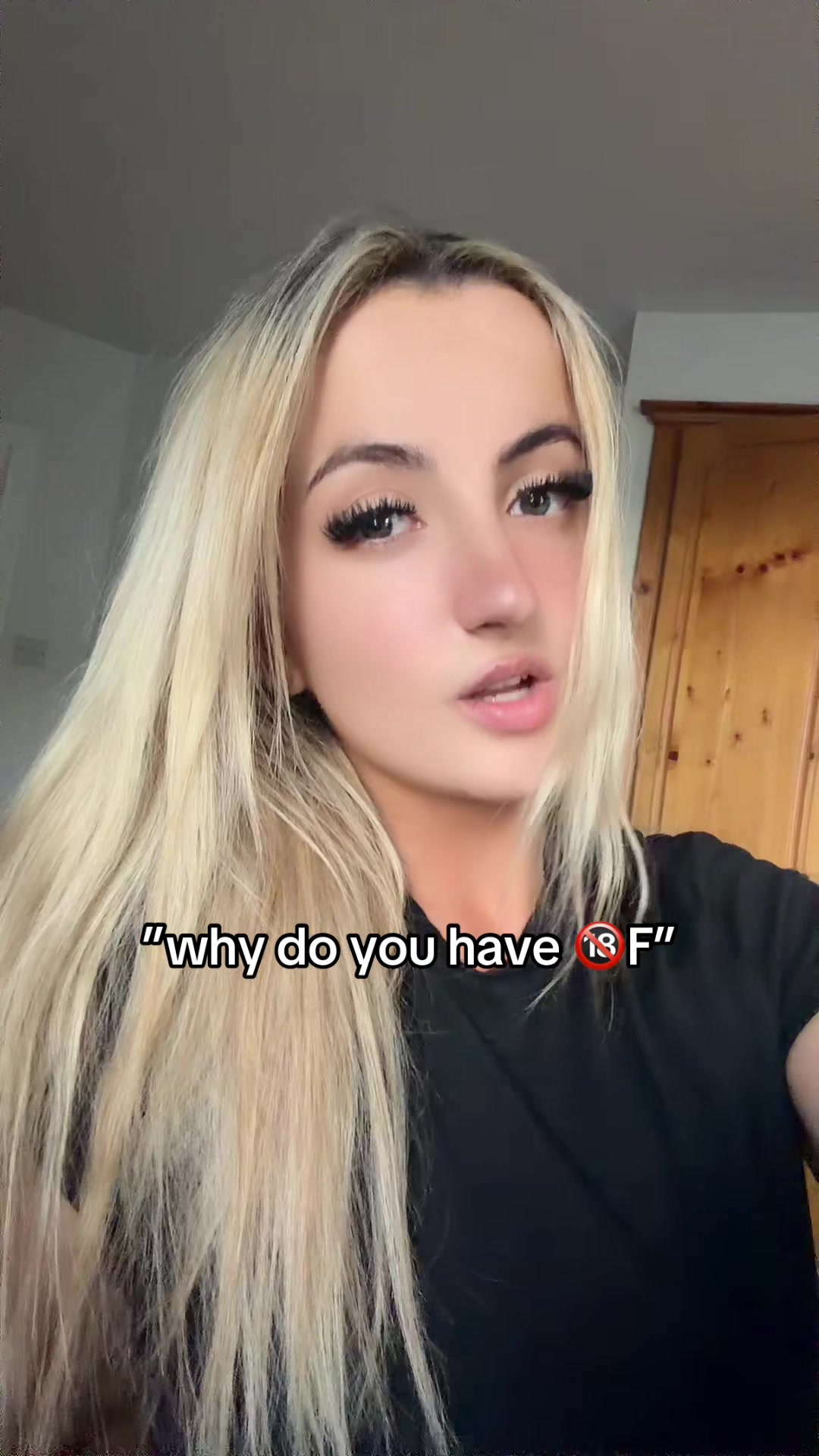 @patty