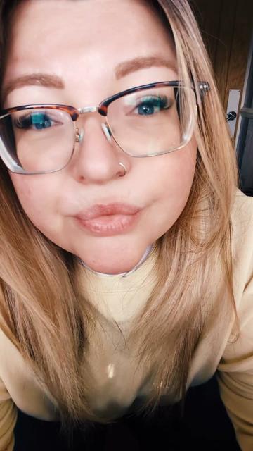 @Hbpencil77