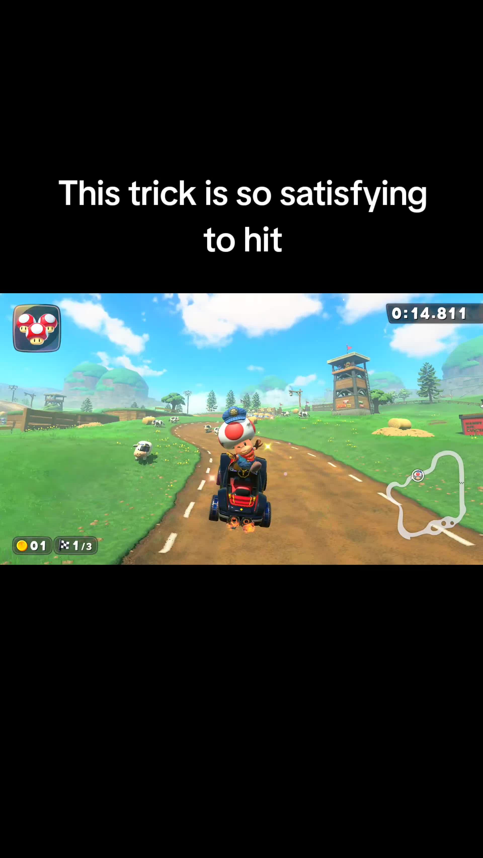 @gonskofsky36