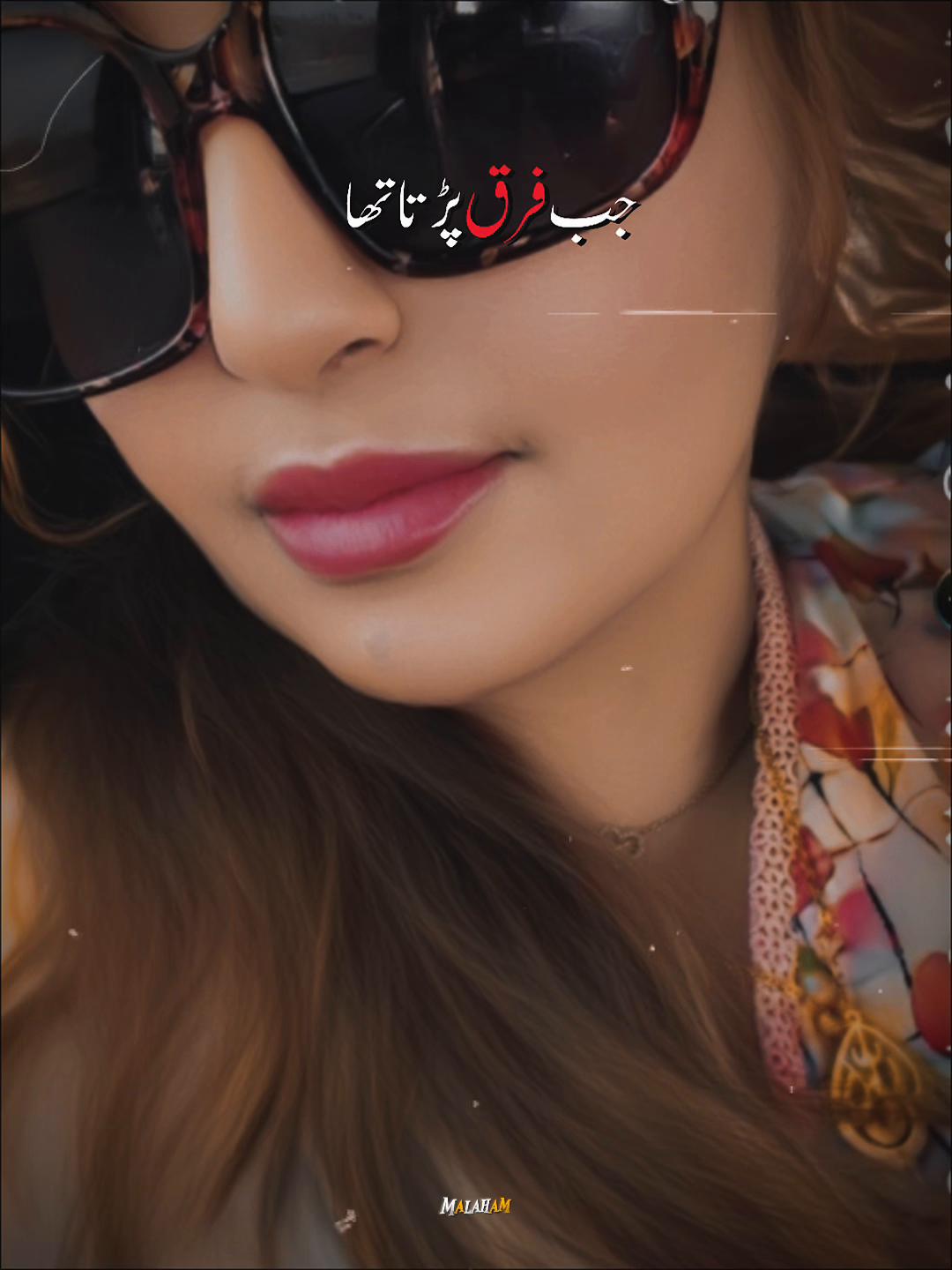 @Shazkhan🧿🇬🇧
