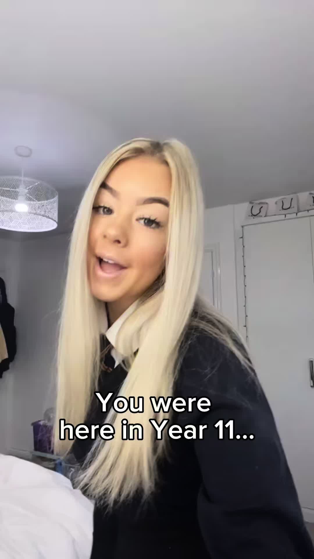 @mils