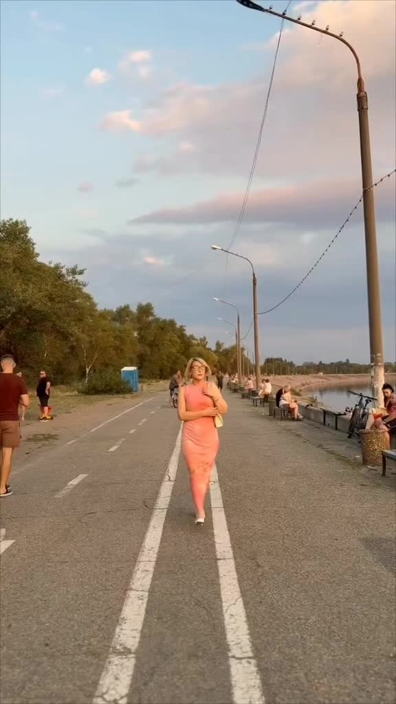 @Svitlu&scaron;ka ❤️🇺🇦🇨🇿❤️