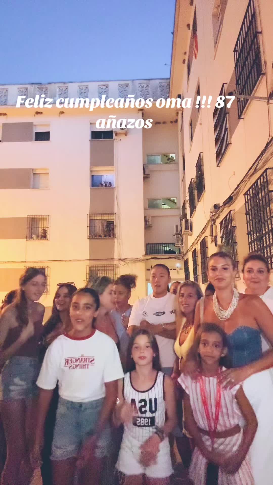 @ANA LORETO💎