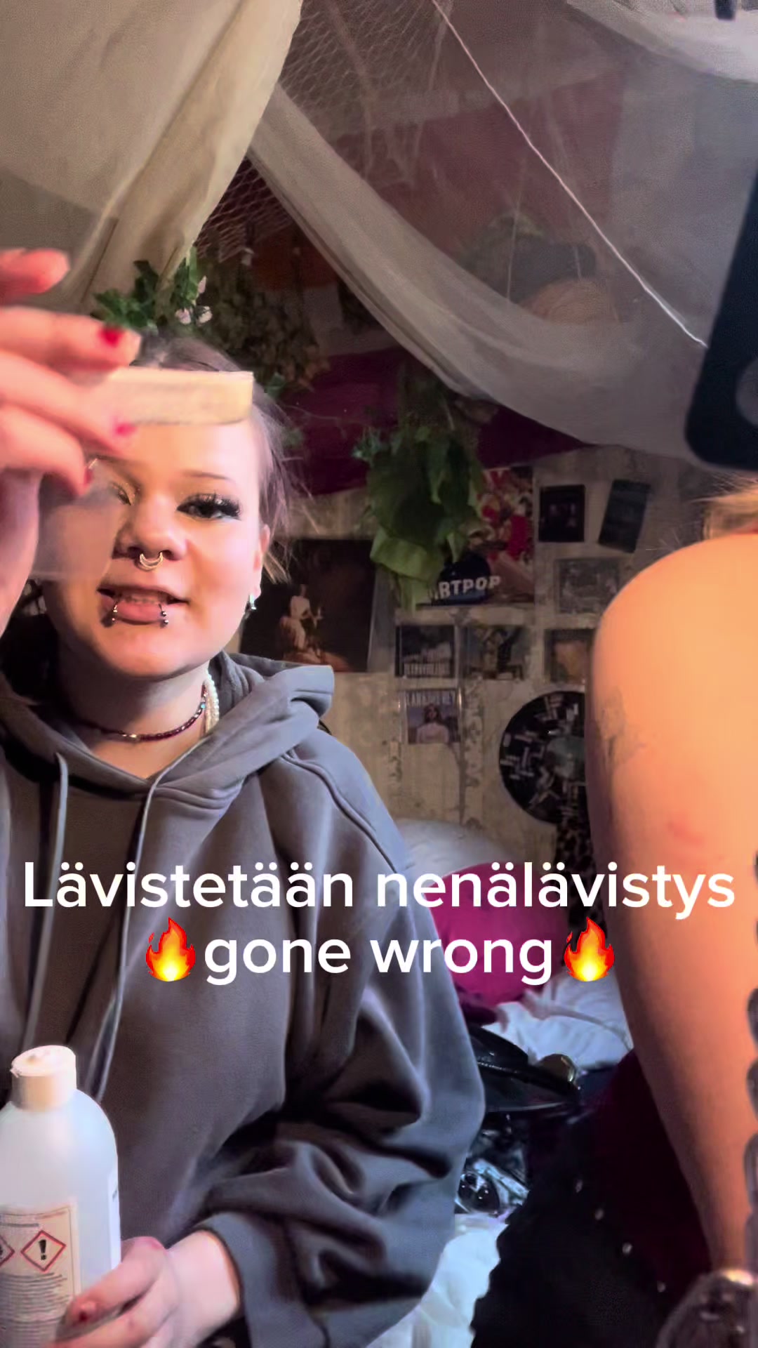 @nea