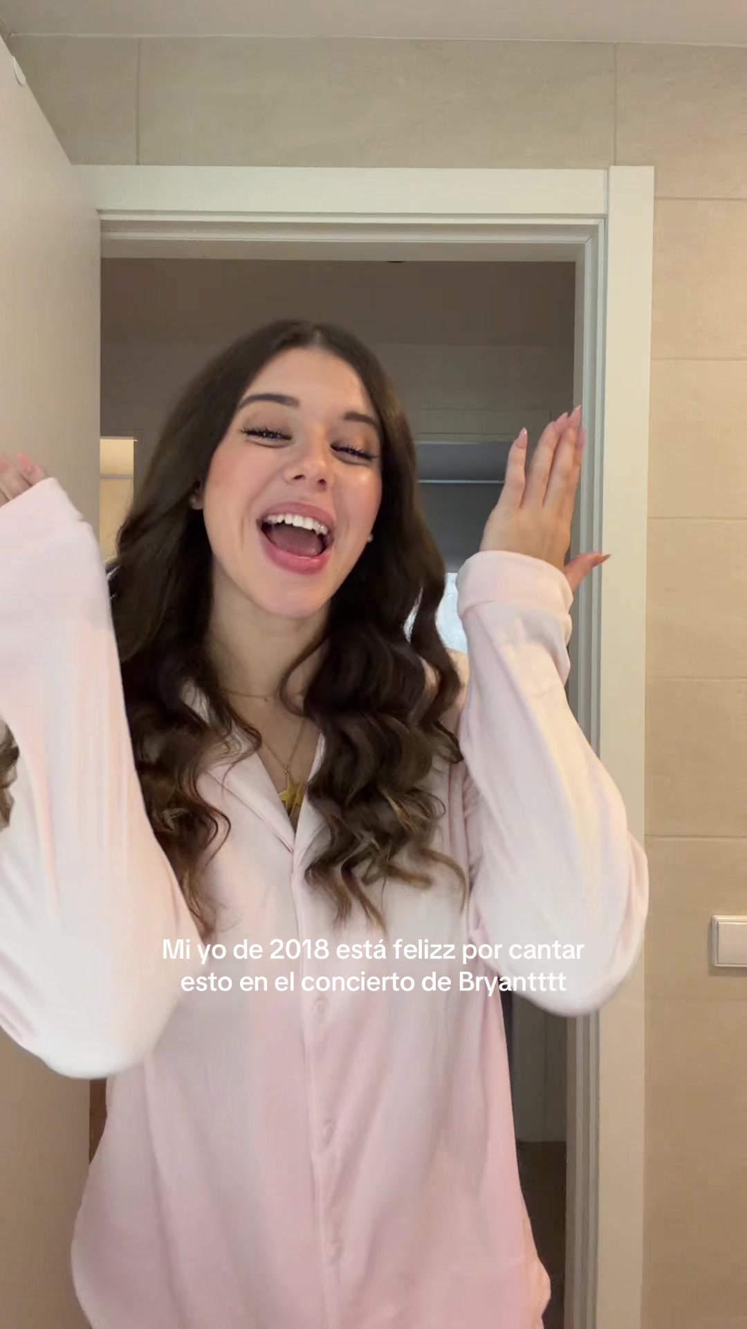 @Juls