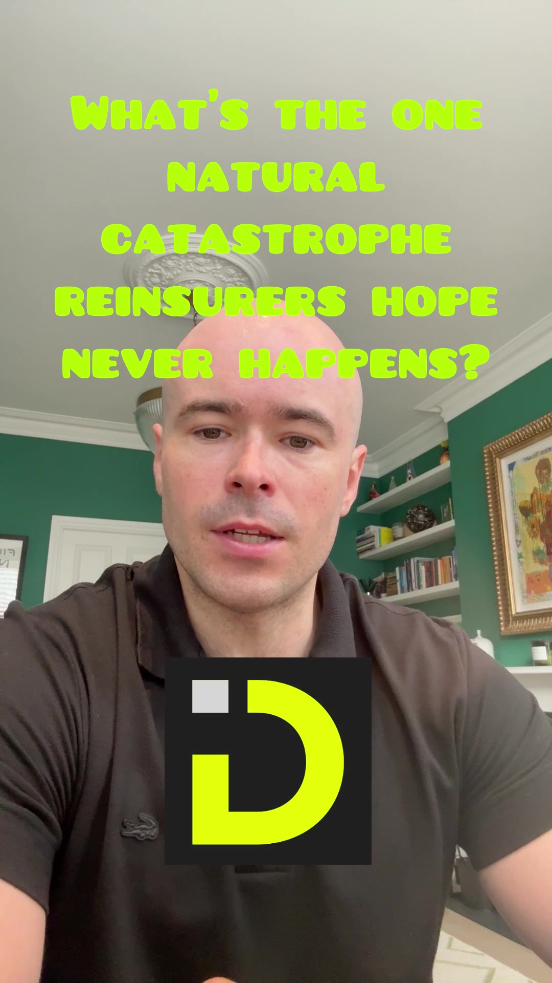 @Decodinginsurance