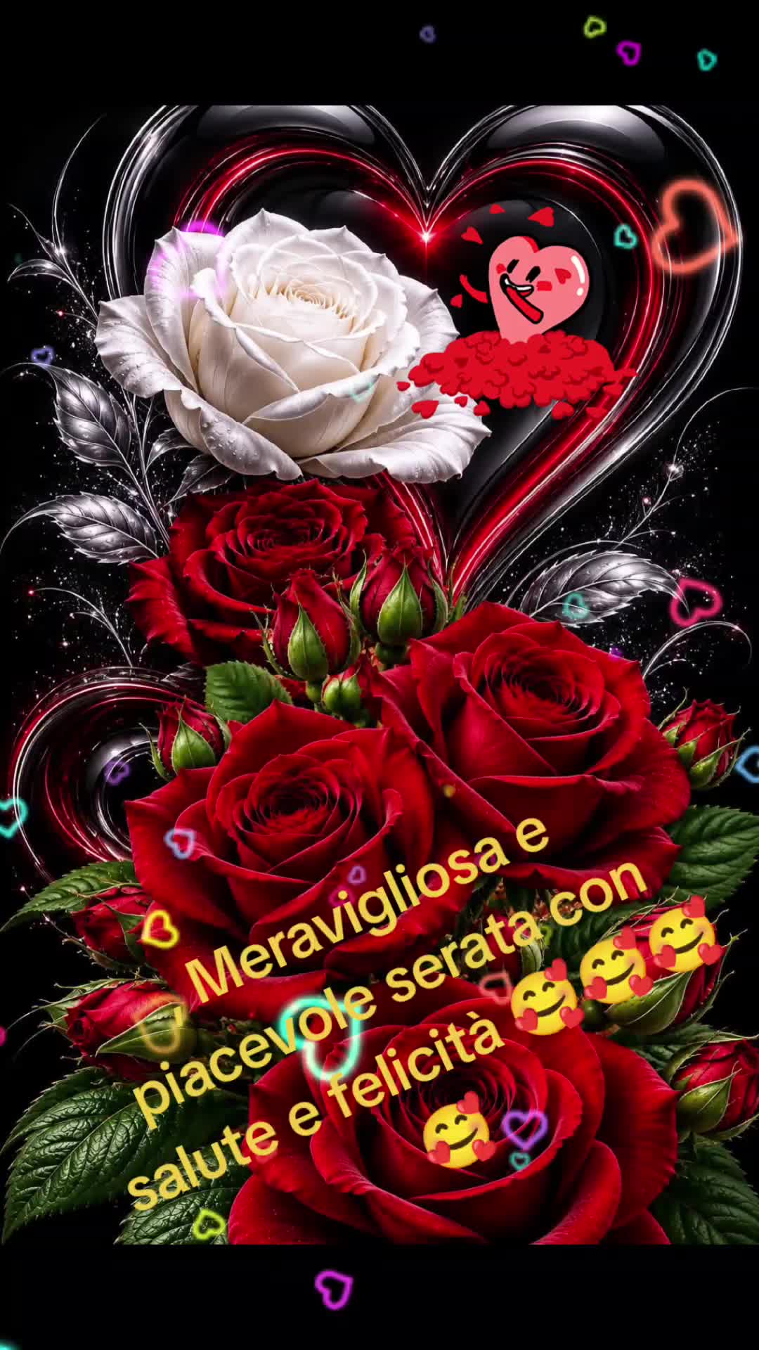 @Nicolae Iamandi Marin