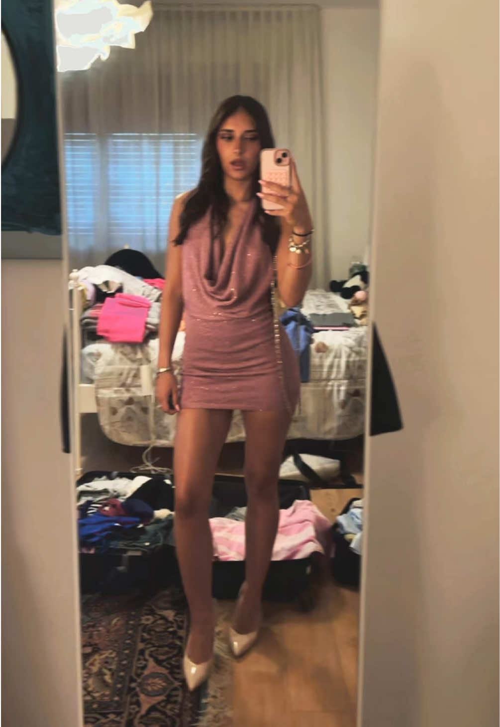 @👸🏻🌟