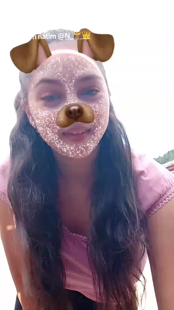 @❤🔥Vivi❤🔥777❤🔥