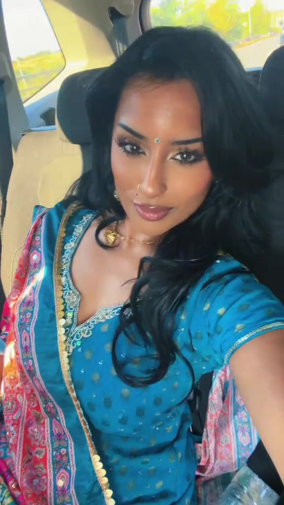 @southasianrandis