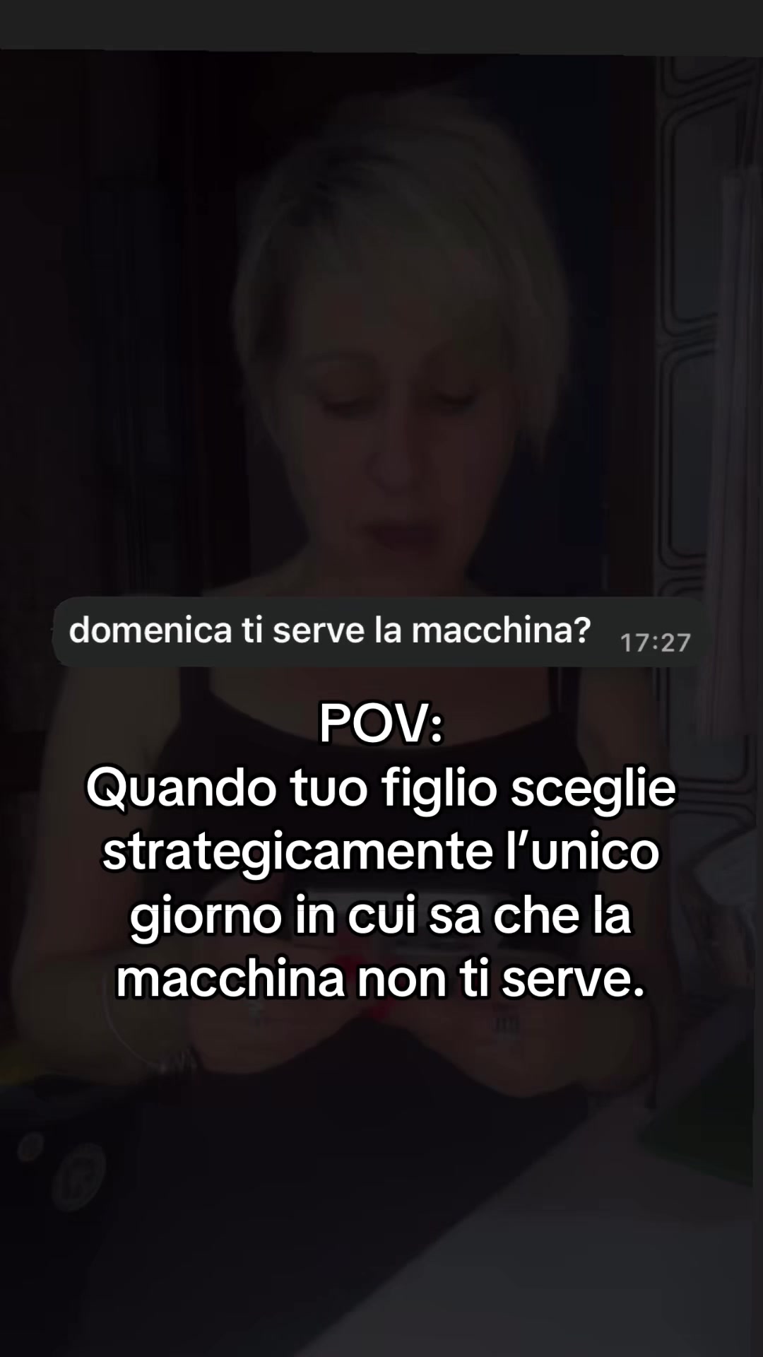 @Nadydiba_83