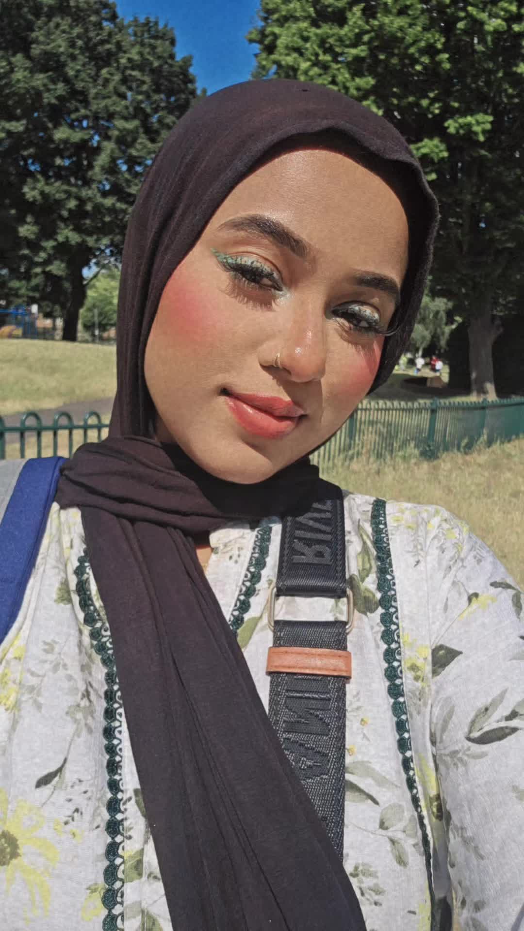 @Papiya_S|| Content creator