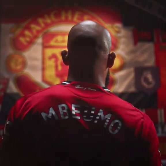 @mufc856