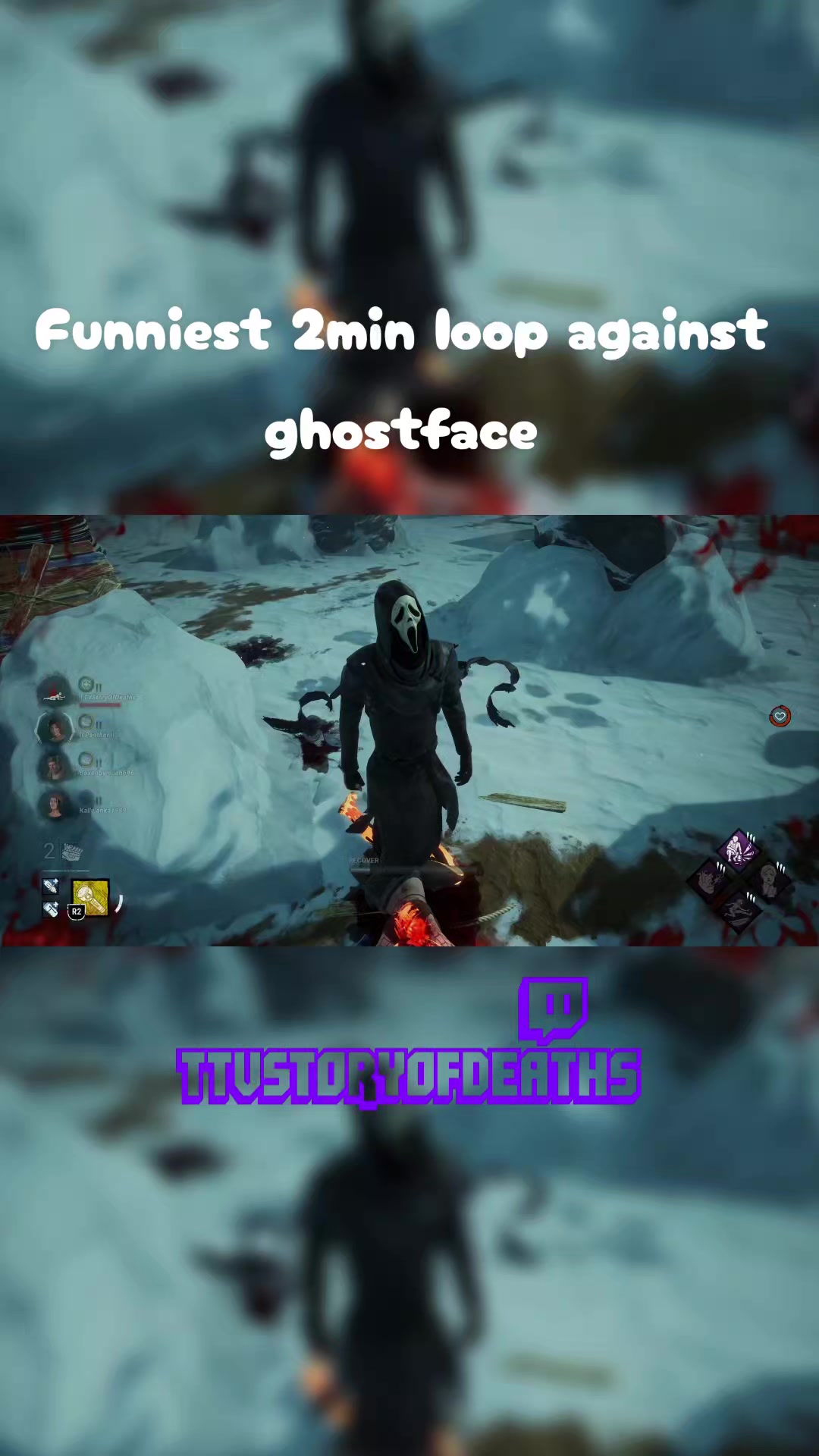 @ꜱᴛᴏʀʏᴏꜰᴅᴇᴀᴛʜꜱ
