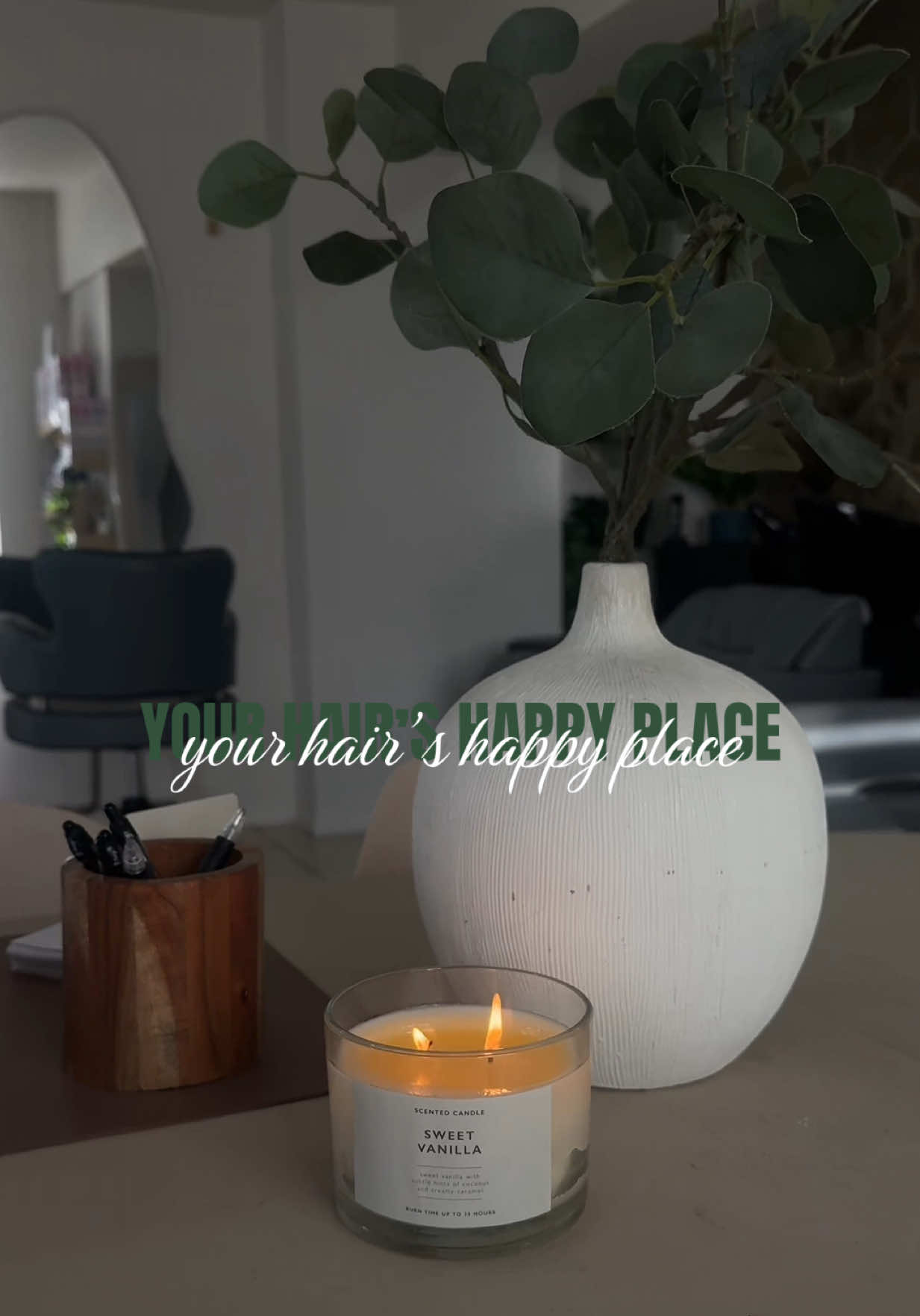 @Darcey Olivia💇🏼&zwj;♀️