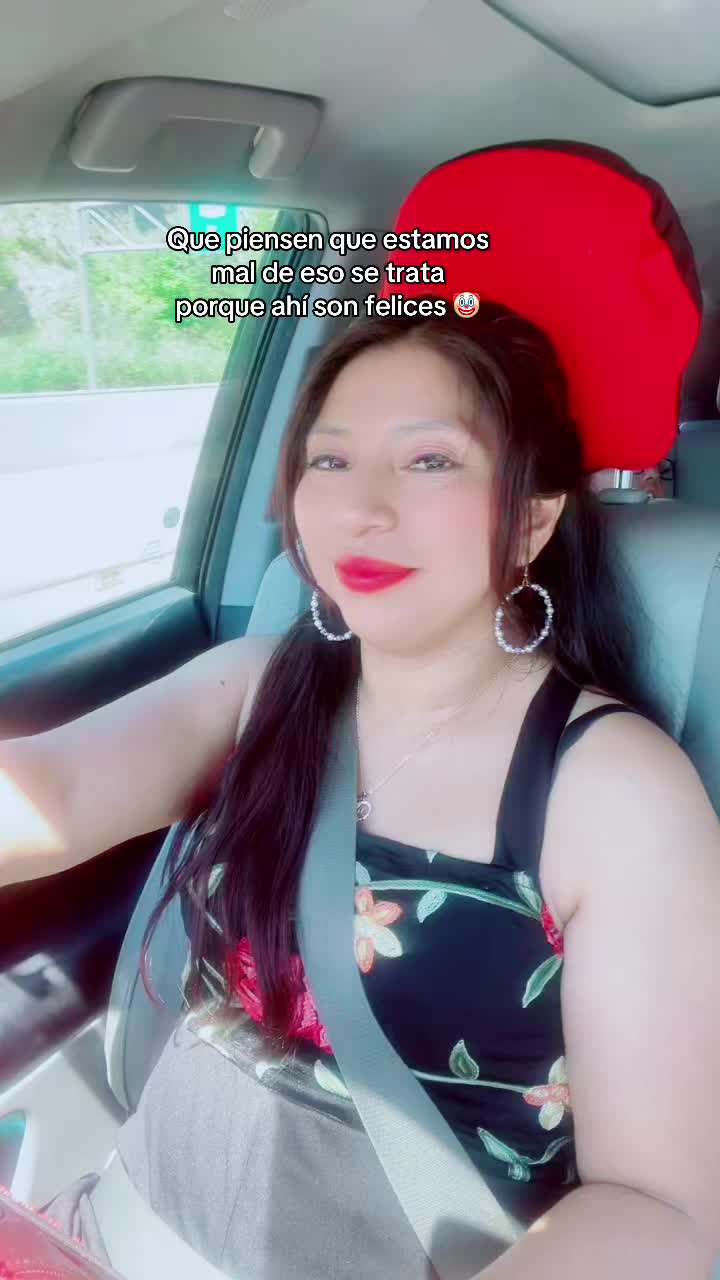 @M&hearts;️💯R🦋g🥰m 12/15/14/27/4🥹